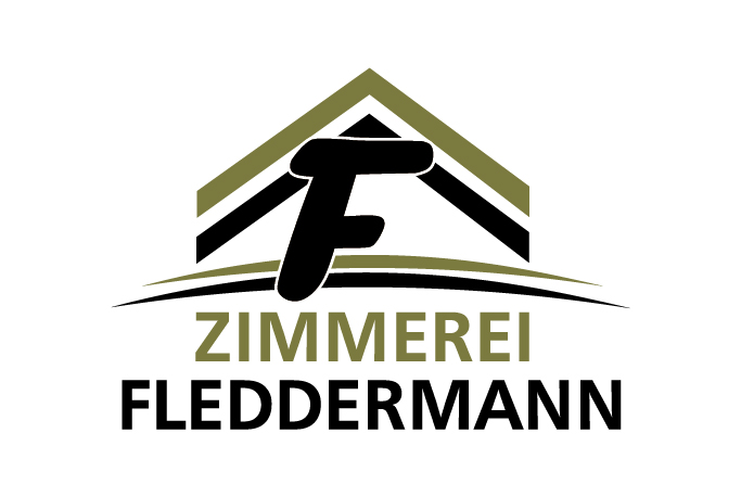 Zimmerei Johannes Fleddermann - Herzlake - Emsland